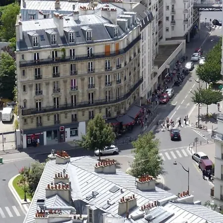 Apartamento Centre, Gorgeous Panorama, Terrace, Design *